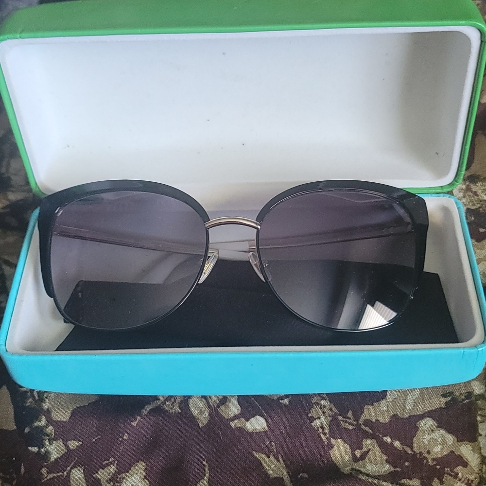 Katespade Sunglasses